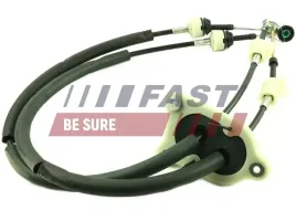 linka-zmiany-biegow-fiorino-07-kpl-ft73078-fas