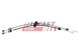 linka-zmiany-biegow-mb-sprinter-06-ft73099-fas