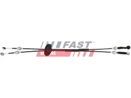 linka-zmiany-biegow-trafic-01-kpl-1326-ft73089-fas