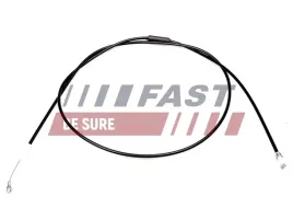 linka-otw-pokrywy-siln-punto-ii-99-ft73203-fas