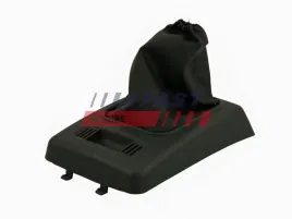 oslona-lewarka-skb-ford-connect-02-ft73403-fas