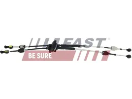 linka-zmiany-biegow-berlingo-08-ft73068-fas