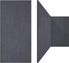 dzwiekochlonne-panele-scienne-umiacoustics-szare-120-x-60-cm-zestaw-3-sztuk