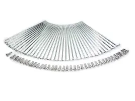 szprycha-kola-tyl-simson-s50-s51-s70-sr4-4-1435-mm-stal-srebrna