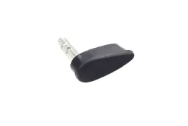 kluczyk-stacyjki-mz-ts-125-150-250-do-motocykli-mz-srebrny-metalowy