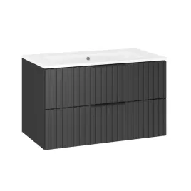 szafka-lazienkowa-z-umywalka-80-cm-astor-amy-czarna-z-cichym-domykiem-mat