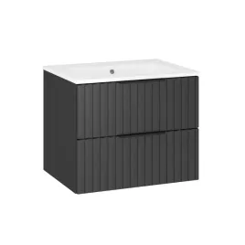 szafka-lazienkowa-z-umywalka-60-cm-astor-amy-czarna-z-cichym-domykiem-mat