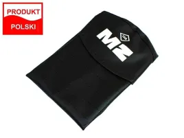 pokrowiec-na-siedzenie-pikowany-mz-etz-250-nowy-lekki-02-kg