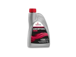 amortyzol-olej-amortyzatora-15-wl-150-b1l-orlen-oil-nowy-stan