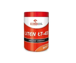 smar-techniczny-orlen-oil-lt-43-800g-jasny-zolty