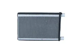 nagrzewnica-54207-nrf
