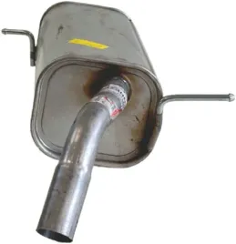 bosal-154-563-tlumik-koncowy