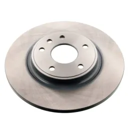 febi-bilstein-43940-tarcza-hamulcowa