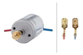silnik-elektryczny-swiatlo-ostrzegawcze-obrotowe-hella-9mn-863-026-001