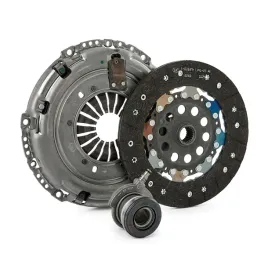 schaeffler-luk-624-3953-34-zestaw-sprzegiel