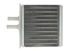 nagrzewnica-54223-nrf