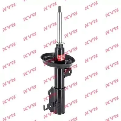 kyb-339371-amortyzator-waga-z-opakowaniem-6-kg