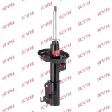 kyb-339371-amortyzator-waga-z-opakowaniem-6-kg