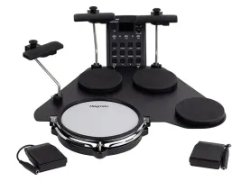 hayman-cdd-1000-perkusja-elektroniczna-kompaktowa-dj