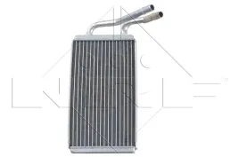nagrzewnica-54234-nrf