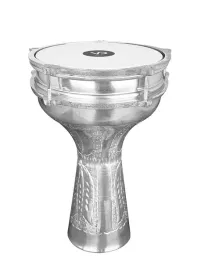 vatan-vdt-304-darbuka-185cm-34cm