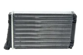 nagrzewnica-54238-nrf