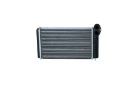 nagrzewnica-54253-nrf
