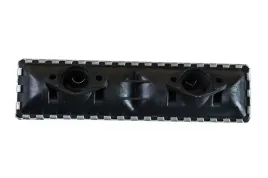 nagrzewnica-54246-nrf