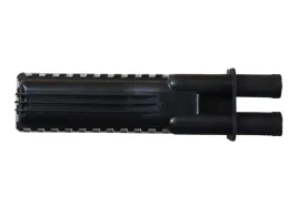 nagrzewnica-54243-nrf