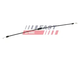 linka-drzwi-fiat-fiorino-07-tyl-pr-ft73704-fas