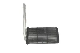 nagrzewnica-54264-nrf