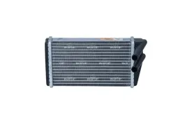 nagrzewnica-54267-nrf