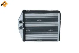 nagrzewnica-54275-nrf