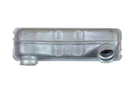 nagrzewnica-54292-nrf
