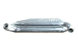 nagrzewnica-54293-nrf