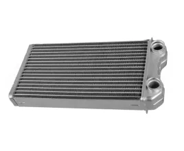 nagrzewnica-54300-nrf