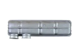 nagrzewnica-54271-nrf