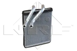 nagrzewnica-54301-nrf