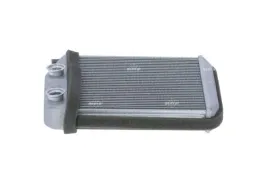 nagrzewnica-54310-nrf