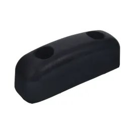 odboj-dojazdowy-125x43x40x65mm-2-otwory