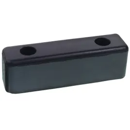 odboj-dojazdowy-200x50x60x125mm-2-otwory