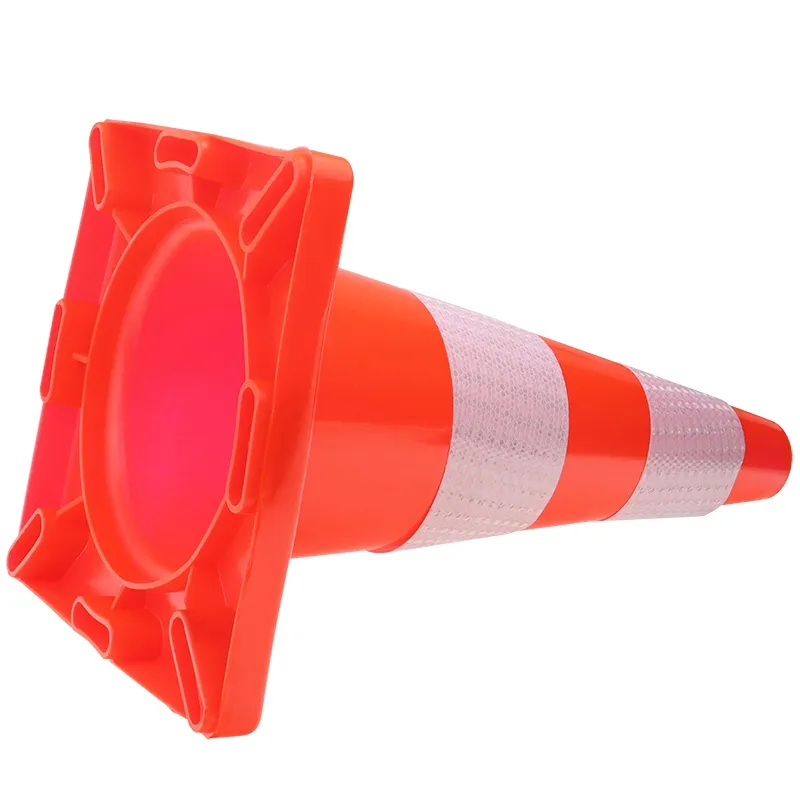 pacholek-h430mm