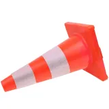 pacholek-h430mm-waga-z-opakowaniem-0-8-kg