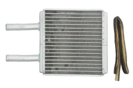 nagrzewnica-54318-nrf