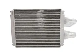 nagrzewnica-54329-nrf