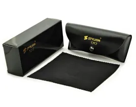 zestaw-na-prezent-na-okulary-kartonik-etui-szmatka