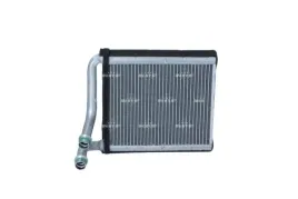 nagrzewnica-54205-nrf