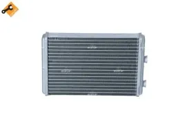 nagrzewnica-54211-nrf