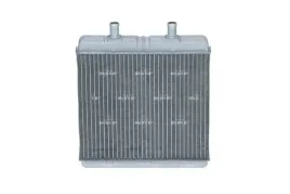 nagrzewnica-54215-nrf