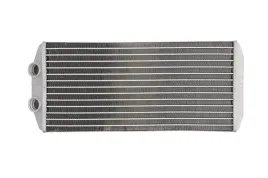 nagrzewnica-54210-nrf
